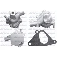 ������� ����� Toyota Dyna / Dyna/Toyoace 77-93 T249 ����