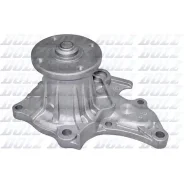 ������� ����� FIAT 1000er-Serie (101_) 61-69 / Toyota Celica/Corolla/Corona/MR 2 (W10) 1.6 83-89 T190 ����