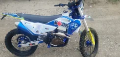 Kews K23 YBS300 Pro. 300����. ��., ��������, ��� ���, ��� ������� ����