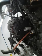 ��������� Peugeot Partner 9665617780 ����