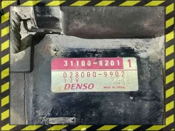 ������� Suzuki Baleno (`95-01 ����) G1S [3110082011] 3110082011 ����