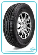 Centara Winter RX628