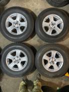 Mopar. 7.5x17", 5x127, ET44.45 ����