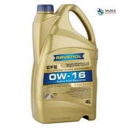 Ravenol EFE