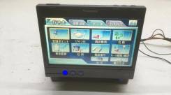 Panasonic CN-RA04D ����
