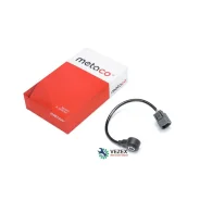 ������ ��������� Metaco 6340014 6340014 ����