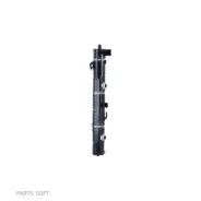 �������� ������� ���������� Mercedes G-Series 3.0D 90- NRF 59323 - 59323 ����