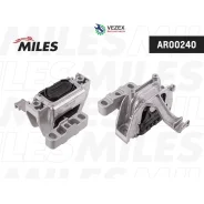 ����� ��������� Skoda Kodiaq (NS7) 1.4 (125 ��) / 1.4 (150 ��) / Octavia A7 1.4 (150 ��) / 1.6 (110 ��) / VW Golf 16-20 / SEAT Leon 16-20 / Audi A3...