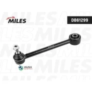 ���� Toyota RAV4 05-13 ���. ����. Miles DB61299 DB61299 ����