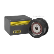 ����� �����. ����� ��� ��� ����. 2110-2112 GANZ GIE37315 GIE37315 ����
