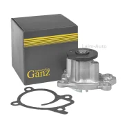 �����, ������� ����� Renault Duster/Arkana/LADA Vesta 2015- GANZ GIF02081 GIF02081 ����