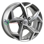 RST R066