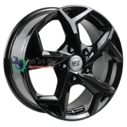 RST R066