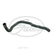 �������� ������� ���������� Skoda 052642 ����