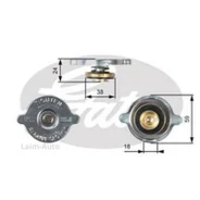 ������ ��������� Cyrysler/FIAT/FORD Escort/Honda Civic/ Mercedes/SAAB 99/Toyota RC115 ����