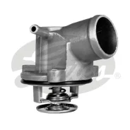 ��������� 7412-10463 Daewoo: Musso 98- MB: C-Class 93-00, C-Class 00-07, C-Class T-Model TH31987G1 ����