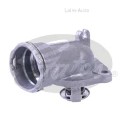 ��������� 7412-10622 TH44687G1 ����