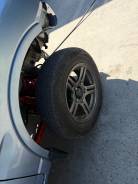 Dunlop Grandtrek PT5. ������, 2023 ���, �/�, ����� 10 % ����