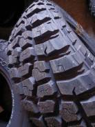 Hilo X-Terrain MT1. ����� mt, ����� ����