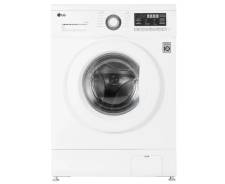 LG. �������� 6��� ����