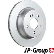 ���� ����. ����. ����. [300x22] 5 ���. Mercedes C218/C219/X218/W211/S211/W212 1363203200 ����