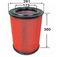 ������ ��������� A282J ����
