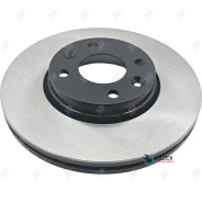 ���� ��������� SB Nagamochi BR40106T BR40106T ����