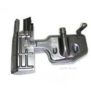 ������ ���� Honda Accord V (CE, CF_, CD) 2.0 i LS (CE8) 131 �. �. 1996 - 1998 Accord V (CE, CF_, CD) 2.2 i VTEC (CE9) 150 �. �. 1996 - 1998 Accord V A...