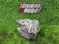 ��������� Mitsubishi DION MD375853 CR6W 4G94 MD375853 ����