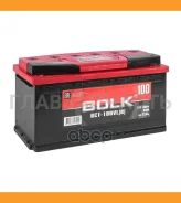 Bolk