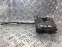 ������� �������� ������ Volkswagen Beetle 2001 A03163226 1K0615124 ����