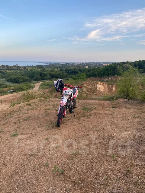 Kayo Basic YX140. 140����. ��., ��������, ���������, ������ �� �� ����