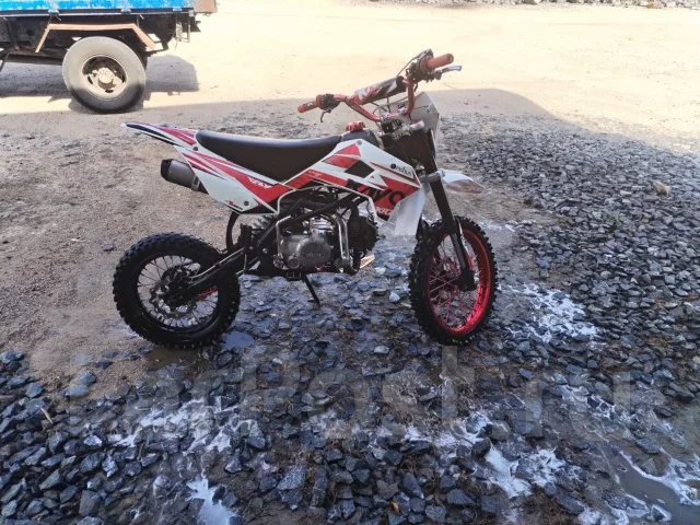 Kayo Basic YX140. 140����. ��., ��������, ���������, ������ �� �� ����