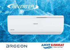 Breeon. 22��&sup2; ����