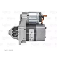 ������� Valeo 438027 - 438027 ����