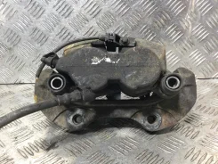 ������� �������� ������ Mercedes ML 2006 A03166003 1644202483 ����