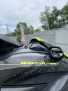 Yamaha. 2021 ��� ����