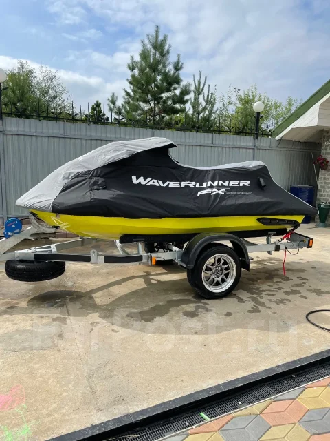 Yamaha. 2021 ��� ����