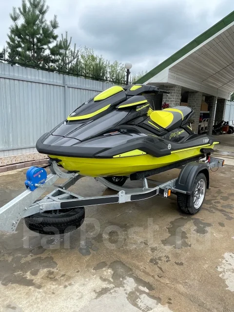 Yamaha. 2021 ��� ����