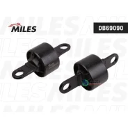 ����������� ������ ������ �������� ����������� FORD Focus III DB69090 Miles DB69090 DB69090 ����