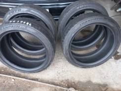 Toyo. ������, 2020 ���, �/�, ����� 5 %. �������� ������� ����