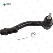 ���������� ������� ���� ����� | ��� | Hyundai - Sonata IV (EF)/Sonica 1998.03-2004.11 - XG (XG)/Grandeur 1998.12- - XG/Grandeur 2000.09- | KIA - Magen...