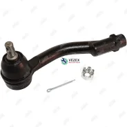 ���������� ������� ���� | ���� | Hyundai - Sonata IV (EF)/Sonica 1998.03-2004.11 - XG (XG)/Grandeur 1998.12- - XG/Grandeur 2000.09- | KIA - Magentis...