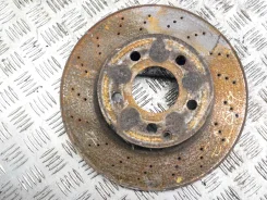 ���� ��������� �������� Mercedes C-klasse 2008 A03163063 A2044210912 ����