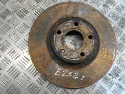 ���� ��������� �������� Ford Transit Connect 2014 A03163042 1223664 ����