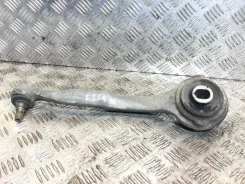 ����� �������� ������ Mercedes C-klasse 2008 A03163047 A2043308811 ����