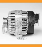 ��������� Denso DAN999 DAN999 ����
