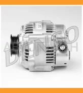��������� 14V 75A Denso DAN1007 DAN1007 ����