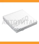 ������ ������ DCF573P ����