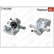 ������� ��������� ������ L Mercedes-BENZ A-Class (W169) 2004 - 2012 77AK1380 ����
